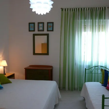 Manzoni 18 By Interhome Appartamento *